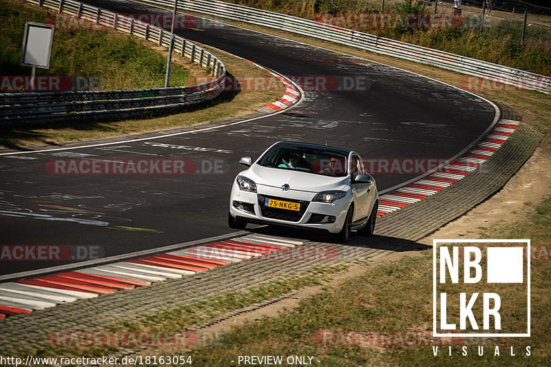 Bild #18163054 - Touristenfahrten Nürburgring Nordschleife (30.07.2022)