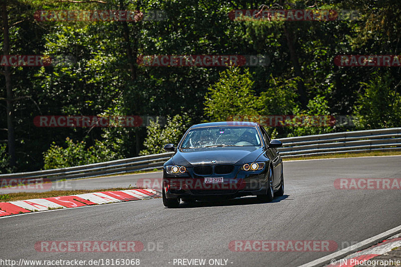 Bild #18163068 - Touristenfahrten Nürburgring Nordschleife (30.07.2022)