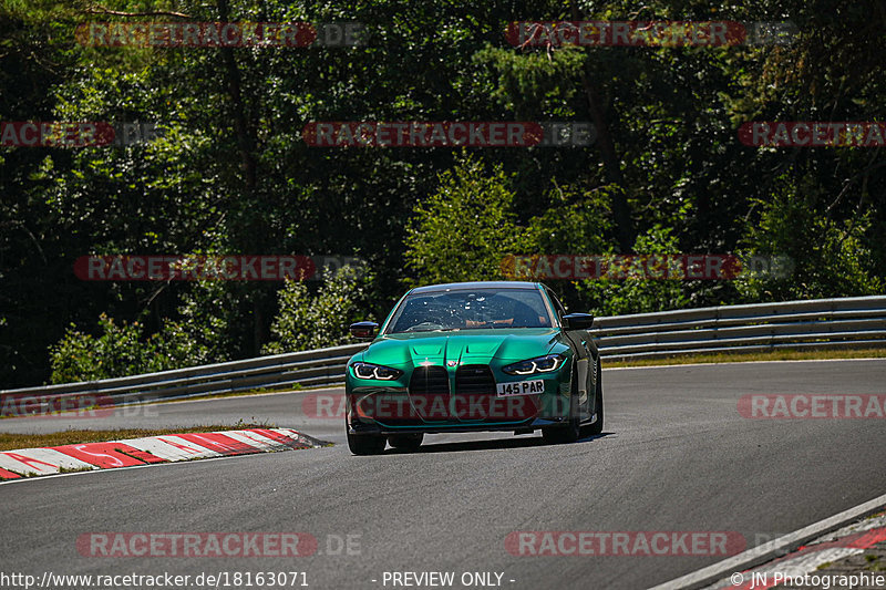 Bild #18163071 - Touristenfahrten Nürburgring Nordschleife (30.07.2022)