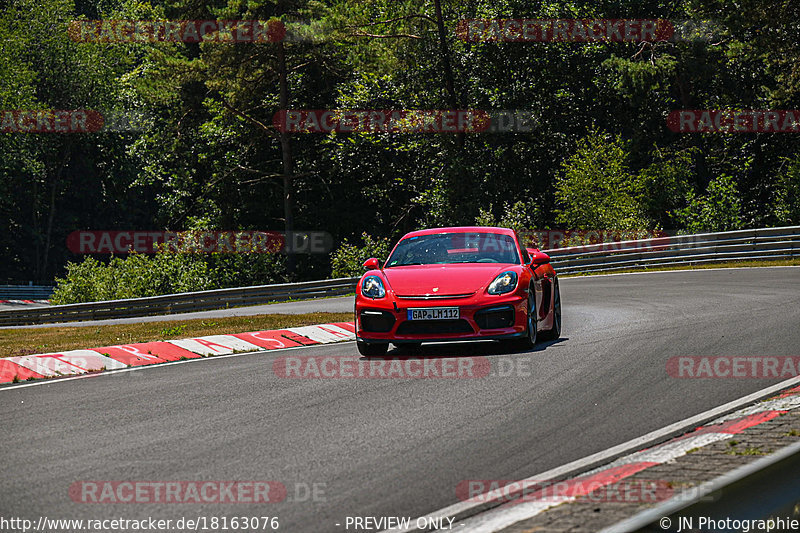 Bild #18163076 - Touristenfahrten Nürburgring Nordschleife (30.07.2022)