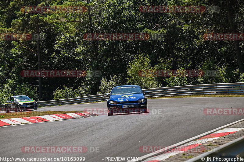 Bild #18163099 - Touristenfahrten Nürburgring Nordschleife (30.07.2022)