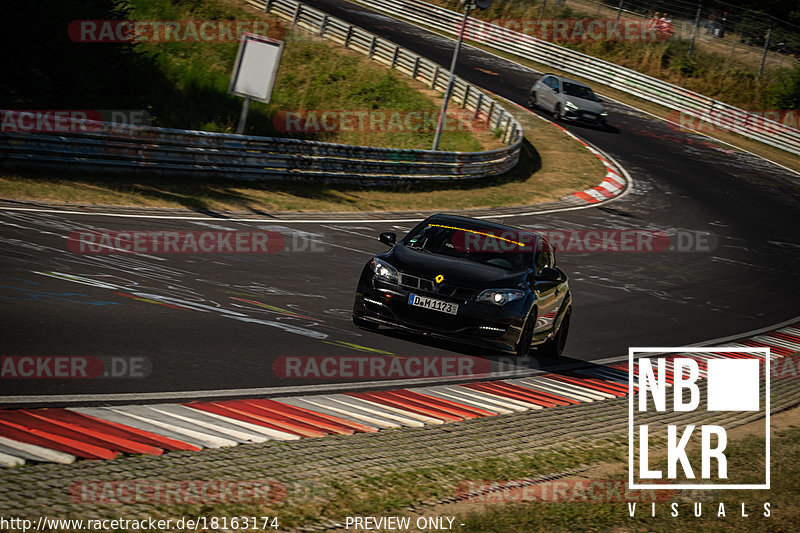 Bild #18163174 - Touristenfahrten Nürburgring Nordschleife (30.07.2022)