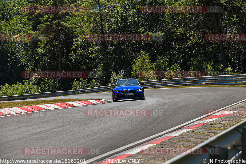 Bild #18163201 - Touristenfahrten Nürburgring Nordschleife (30.07.2022)