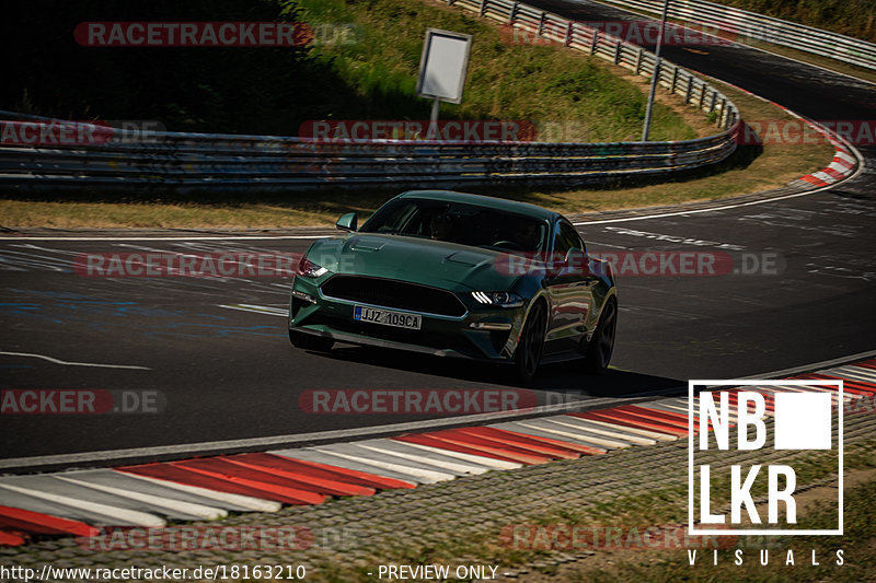 Bild #18163210 - Touristenfahrten Nürburgring Nordschleife (30.07.2022)