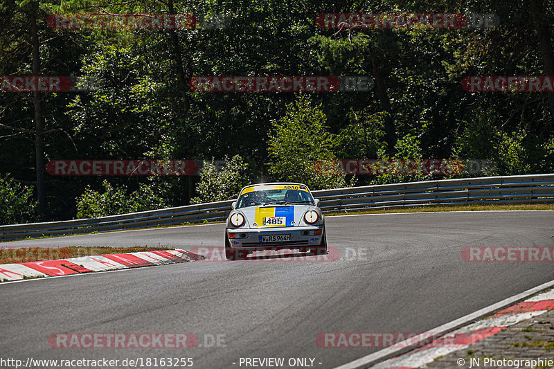 Bild #18163255 - Touristenfahrten Nürburgring Nordschleife (30.07.2022)