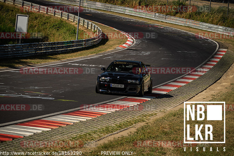 Bild #18163290 - Touristenfahrten Nürburgring Nordschleife (30.07.2022)