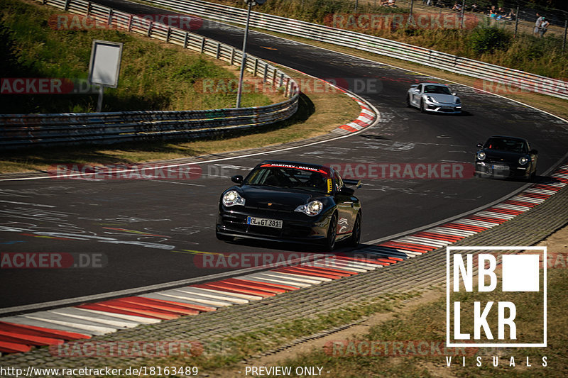 Bild #18163489 - Touristenfahrten Nürburgring Nordschleife (30.07.2022)