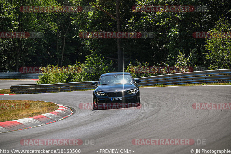 Bild #18163500 - Touristenfahrten Nürburgring Nordschleife (30.07.2022)