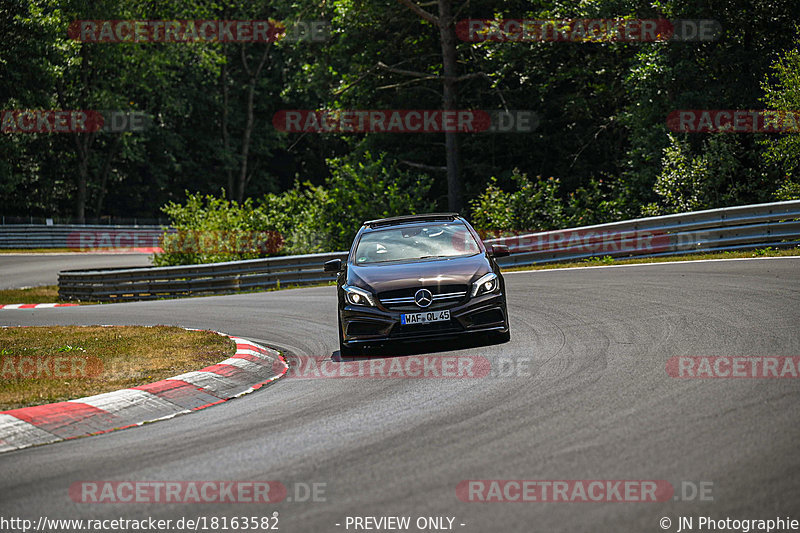 Bild #18163582 - Touristenfahrten Nürburgring Nordschleife (30.07.2022)