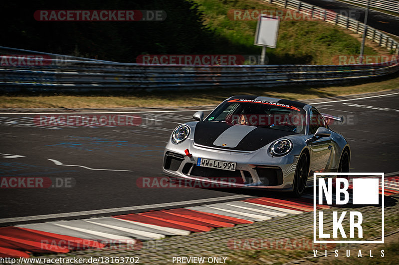 Bild #18163702 - Touristenfahrten Nürburgring Nordschleife (30.07.2022)