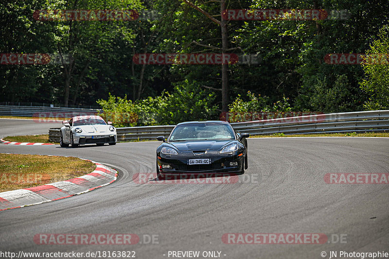 Bild #18163822 - Touristenfahrten Nürburgring Nordschleife (30.07.2022)