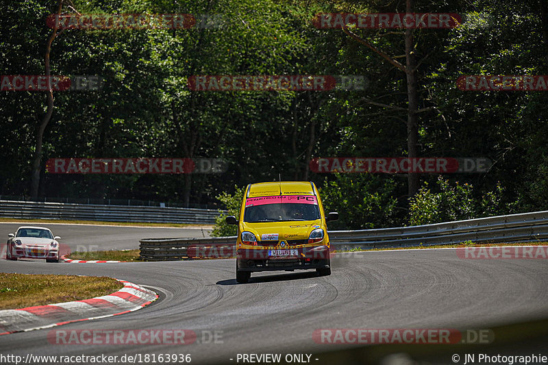 Bild #18163936 - Touristenfahrten Nürburgring Nordschleife (30.07.2022)