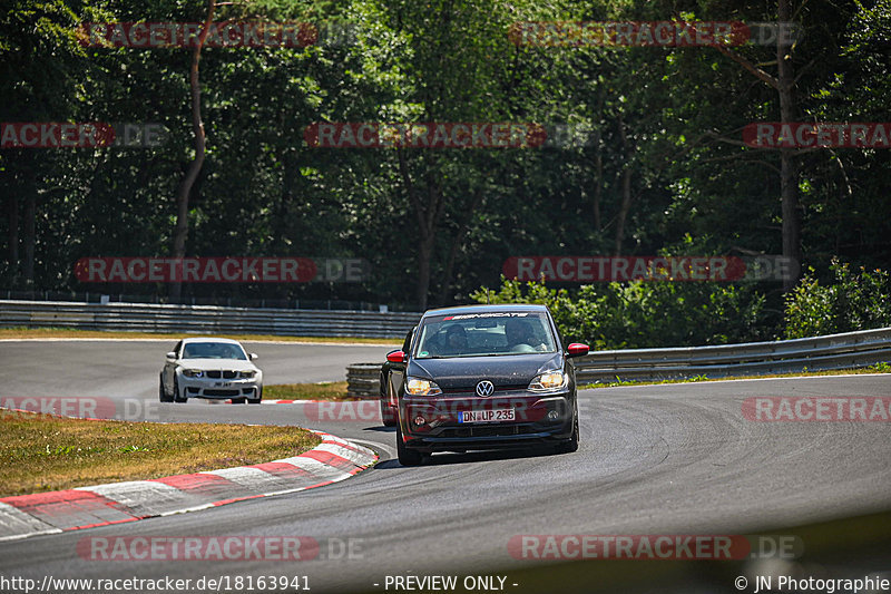 Bild #18163941 - Touristenfahrten Nürburgring Nordschleife (30.07.2022)