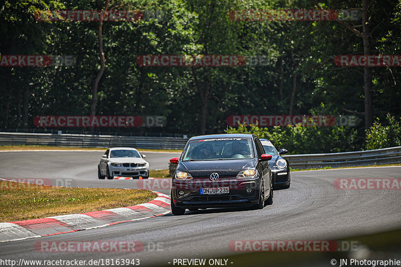 Bild #18163943 - Touristenfahrten Nürburgring Nordschleife (30.07.2022)