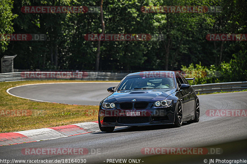 Bild #18164030 - Touristenfahrten Nürburgring Nordschleife (30.07.2022)