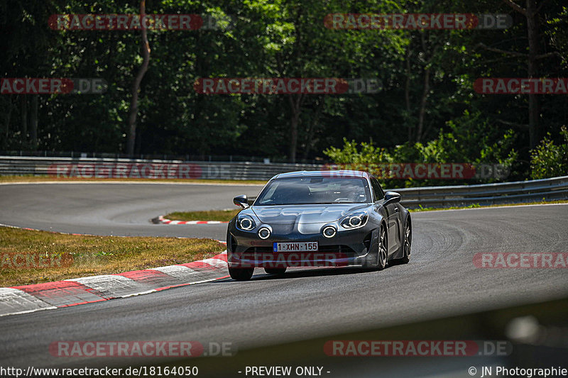 Bild #18164050 - Touristenfahrten Nürburgring Nordschleife (30.07.2022)