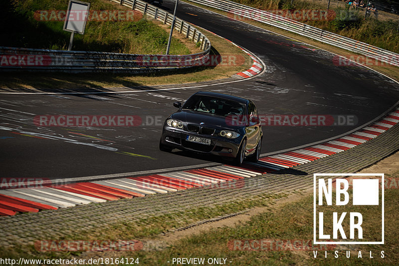 Bild #18164124 - Touristenfahrten Nürburgring Nordschleife (30.07.2022)