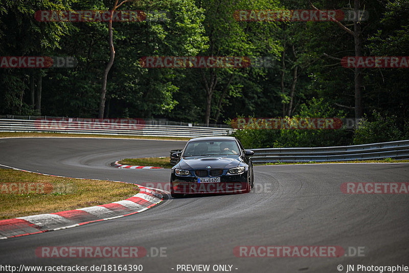 Bild #18164390 - Touristenfahrten Nürburgring Nordschleife (30.07.2022)