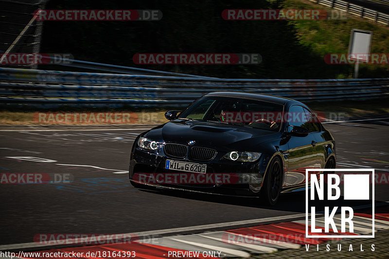 Bild #18164393 - Touristenfahrten Nürburgring Nordschleife (30.07.2022)