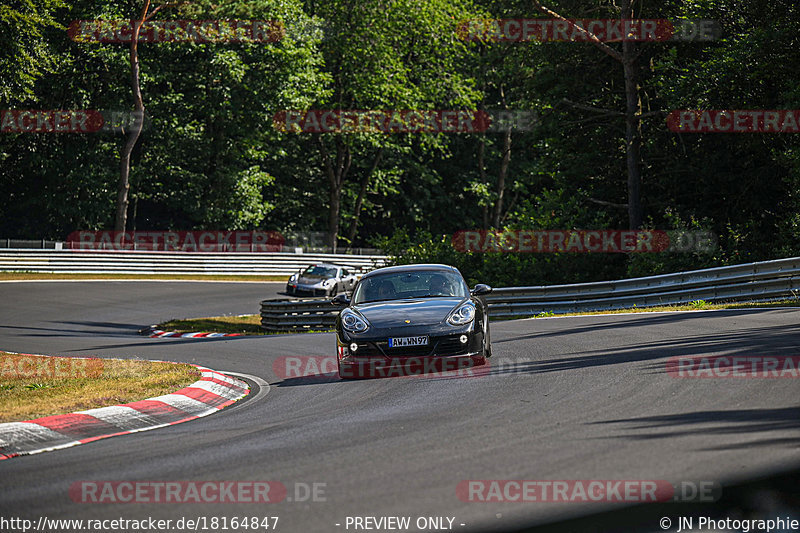 Bild #18164847 - Touristenfahrten Nürburgring Nordschleife (30.07.2022)