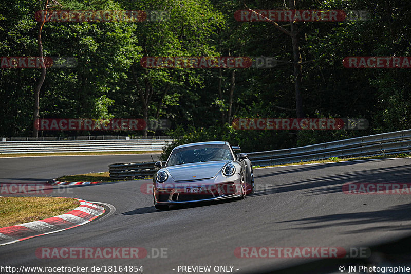 Bild #18164854 - Touristenfahrten Nürburgring Nordschleife (30.07.2022)