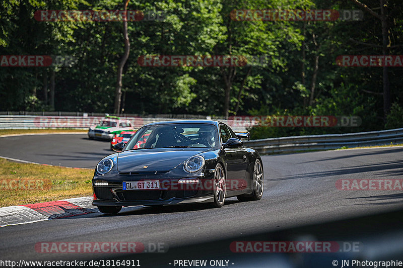 Bild #18164911 - Touristenfahrten Nürburgring Nordschleife (30.07.2022)