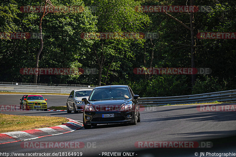 Bild #18164919 - Touristenfahrten Nürburgring Nordschleife (30.07.2022)