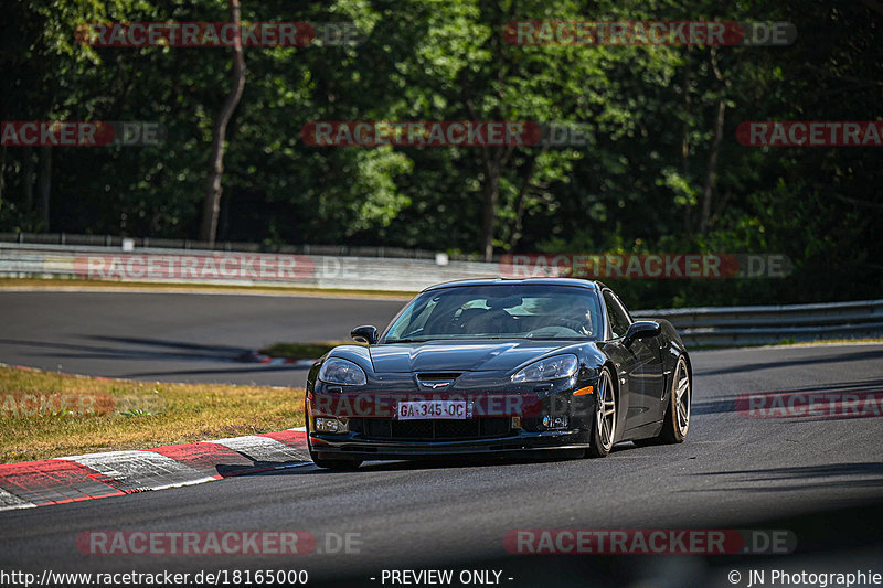 Bild #18165000 - Touristenfahrten Nürburgring Nordschleife (30.07.2022)