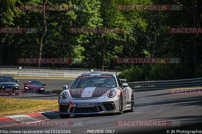 Bild #18165004 - Touristenfahrten Nürburgring Nordschleife (30.07.2022)