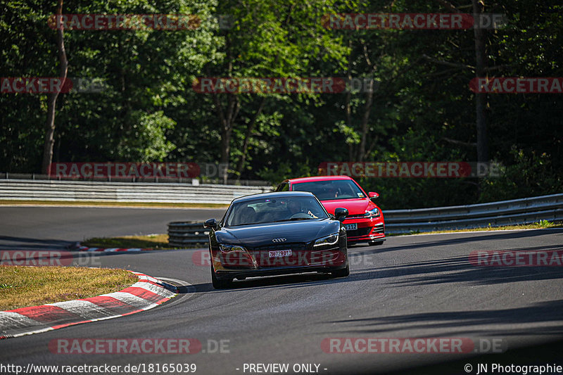 Bild #18165039 - Touristenfahrten Nürburgring Nordschleife (30.07.2022)