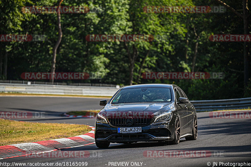 Bild #18165099 - Touristenfahrten Nürburgring Nordschleife (30.07.2022)