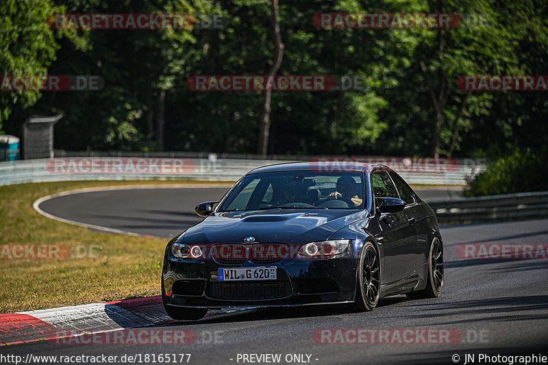 Bild #18165177 - Touristenfahrten Nürburgring Nordschleife (30.07.2022)