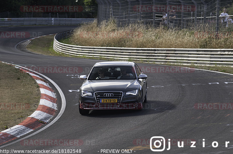 Bild #18182548 - Touristenfahrten Nürburgring Nordschleife (30.07.2022)