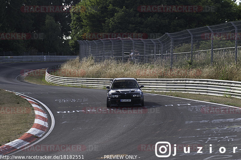 Bild #18182551 - Touristenfahrten Nürburgring Nordschleife (30.07.2022)