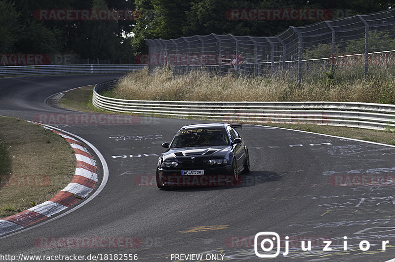 Bild #18182556 - Touristenfahrten Nürburgring Nordschleife (30.07.2022)