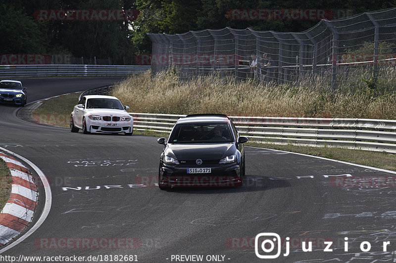 Bild #18182681 - Touristenfahrten Nürburgring Nordschleife (30.07.2022)