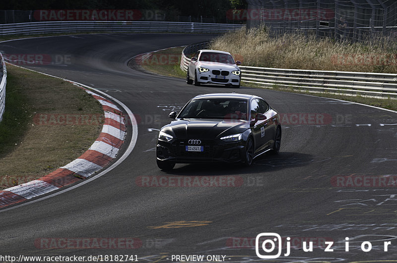 Bild #18182741 - Touristenfahrten Nürburgring Nordschleife (30.07.2022)