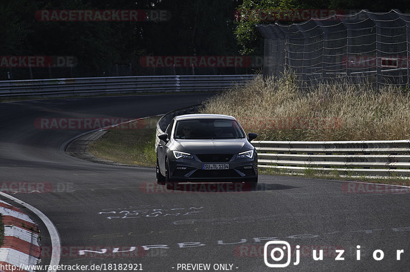 Bild #18182921 - Touristenfahrten Nürburgring Nordschleife (30.07.2022)