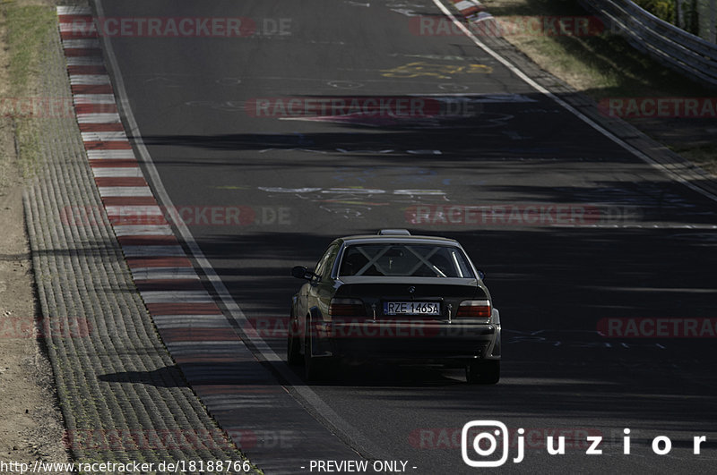 Bild #18188766 - Touristenfahrten Nürburgring Nordschleife (30.07.2022)