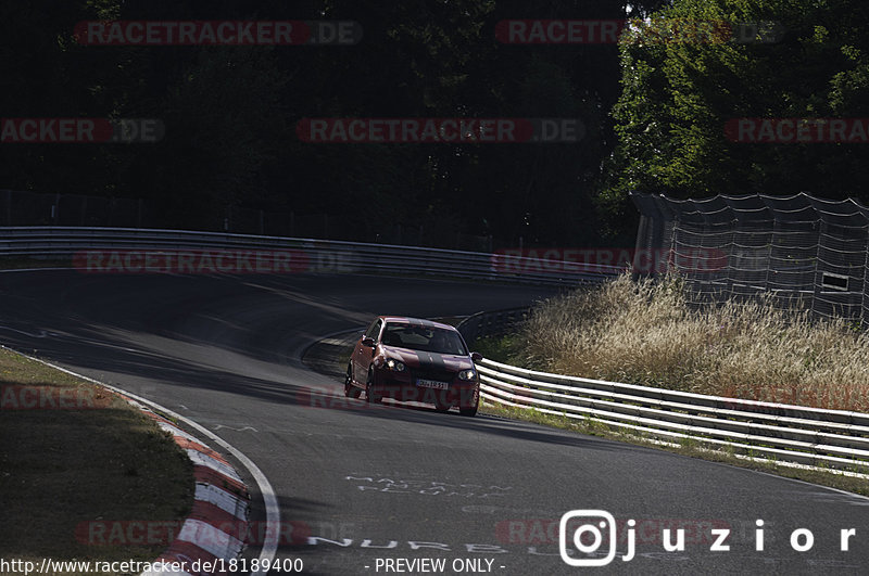 Bild #18189400 - Touristenfahrten Nürburgring Nordschleife (30.07.2022)