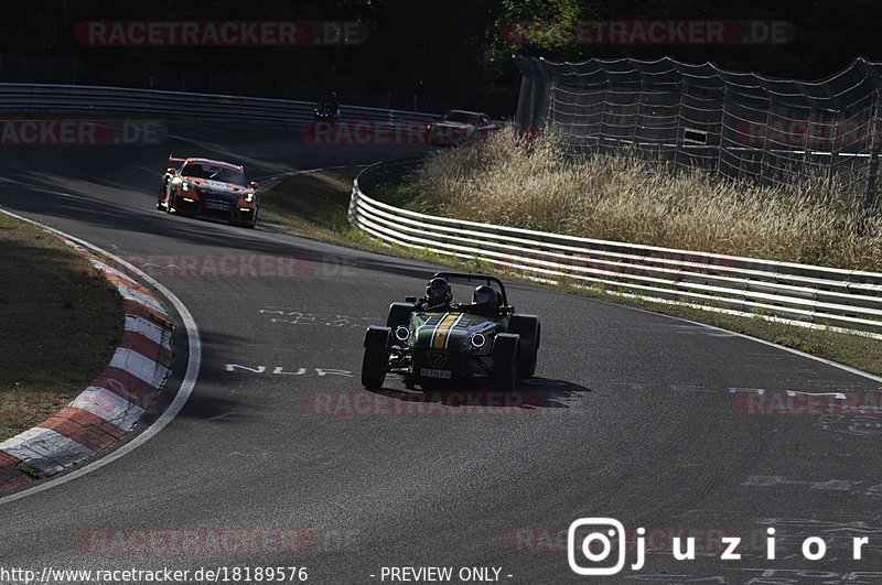 Bild #18189576 - Touristenfahrten Nürburgring Nordschleife (30.07.2022)