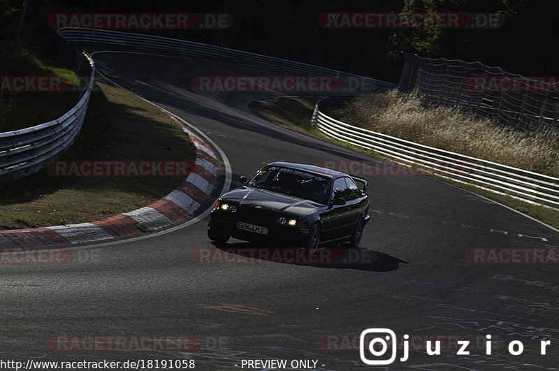 Bild #18191058 - Touristenfahrten Nürburgring Nordschleife (30.07.2022)