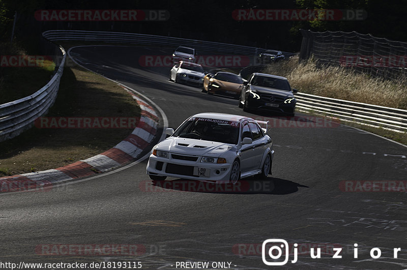 Bild #18193115 - Touristenfahrten Nürburgring Nordschleife (30.07.2022)