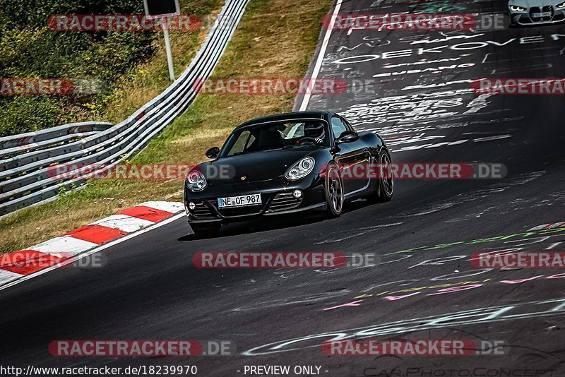 Bild #18239970 - Touristenfahrten Nürburgring Nordschleife (30.07.2022)