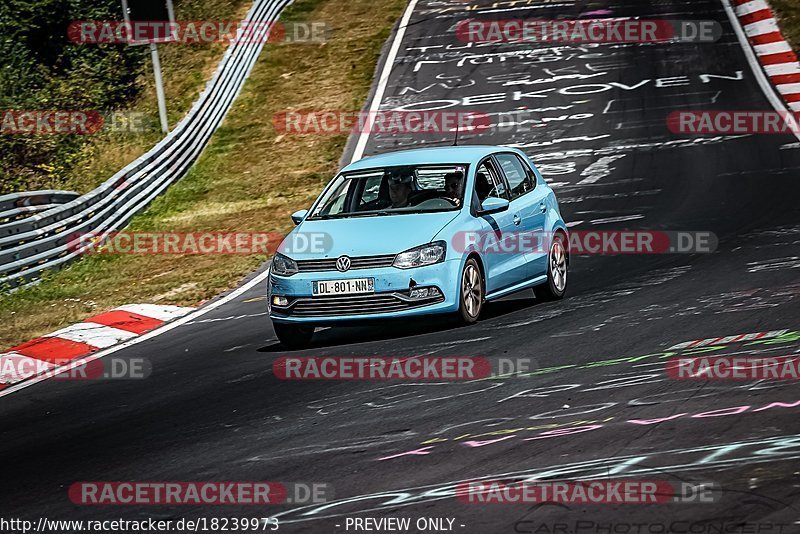 Bild #18239973 - Touristenfahrten Nürburgring Nordschleife (30.07.2022)