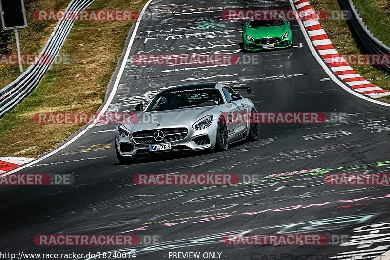 Bild #18240014 - Touristenfahrten Nürburgring Nordschleife (30.07.2022)