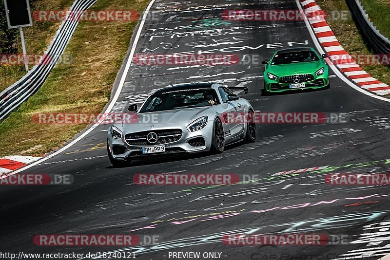 Bild #18240121 - Touristenfahrten Nürburgring Nordschleife (30.07.2022)