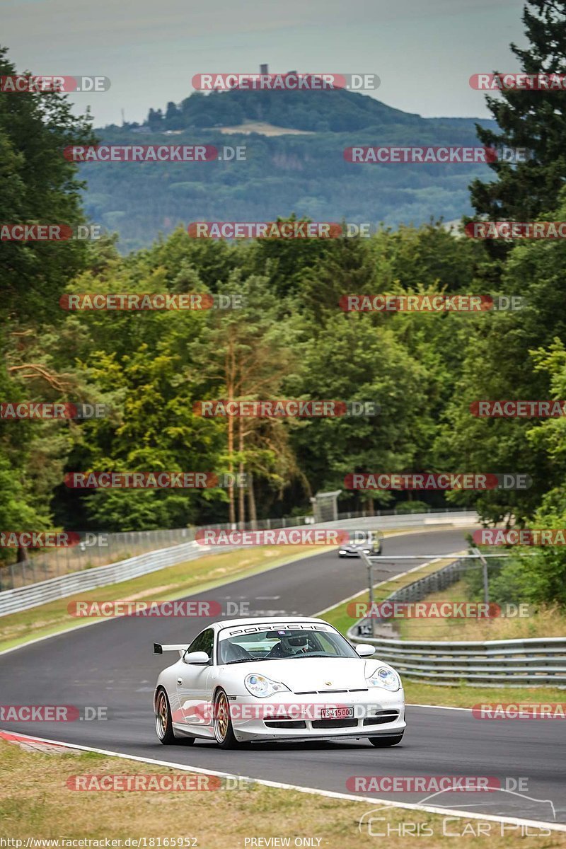 Bild #18165952 - Touristenfahrten Nürburgring Nordschleife (31.07.2022)