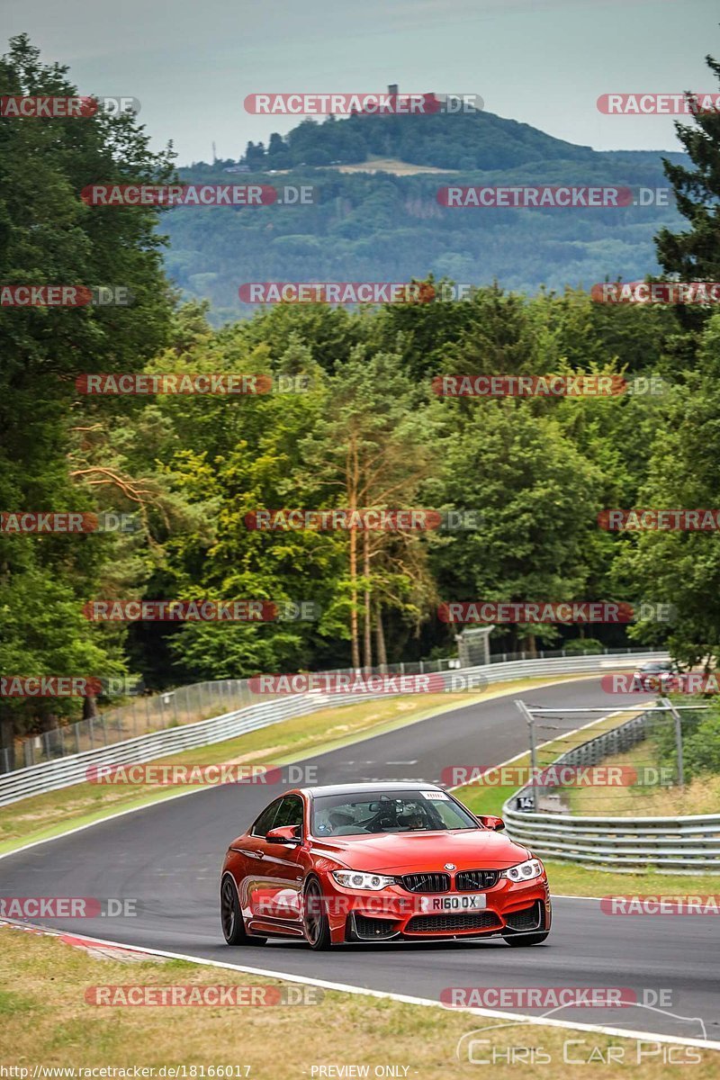 Bild #18166017 - Touristenfahrten Nürburgring Nordschleife (31.07.2022)