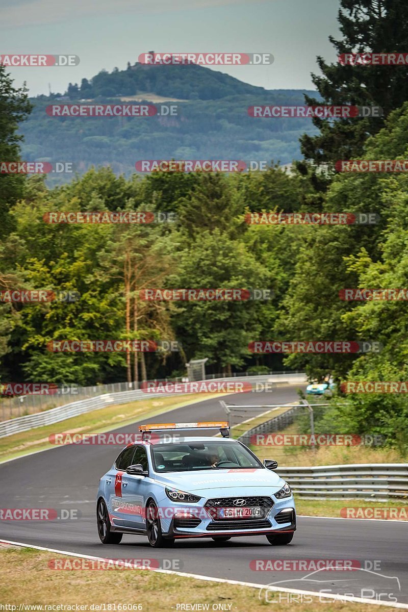 Bild #18166066 - Touristenfahrten Nürburgring Nordschleife (31.07.2022)